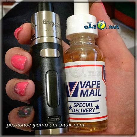 5 ml Dekang