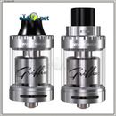 [Предзаказ!] GeekVape Griffin RTA Tank - обслуживаемый атомайзер Гриффин.