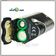 Pioneer4you IPV V2 50w Box Mod