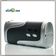Pioneer4you IPV V2 50w Box Mod