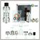 [Предзаказ!] GeekVape Griffin RTA Tank - обслуживаемый атомайзер Гриффин.