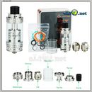[Предзаказ!] GeekVape Griffin RTA Tank - обслуживаемый атомайзер Гриффин.