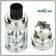 [Предзаказ!] GeekVape Griffin RTA Tank - обслуживаемый атомайзер Гриффин.