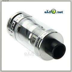 GeekVape Eagle Tank With HBC - 6.2ml - Атомайзер - танк. Орел. Оригинал.