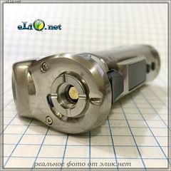 75W Vaporesso TARGET Pro VTC MOD - боксмод вариватт.
