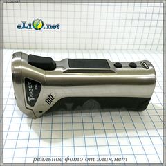 75W Vaporesso TARGET Pro VTC MOD - боксмод вариватт.