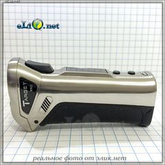75W Vaporesso TARGET Pro VTC MOD - боксмод вариватт.