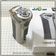 Pioneer4you IPV V2 50w Box Mod