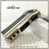 Pioneer4you IPV V2 50w Box Mod