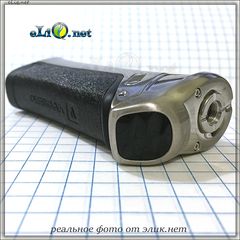 75W Vaporesso TARGET Pro VTC MOD - боксмод вариватт.