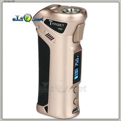 75W Vaporesso TARGET Pro VTC MOD - боксмод вариватт.