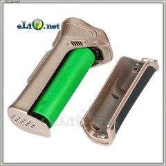 75W Vaporesso TARGET Pro VTC MOD - боксмод вариватт.
