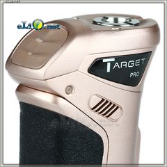 75W Vaporesso TARGET Pro VTC MOD - боксмод вариватт.