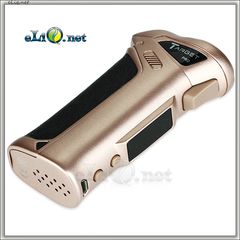 75W Vaporesso TARGET Pro VTC MOD - боксмод вариватт.