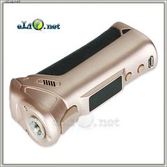 75W Vaporesso TARGET Pro VTC MOD - боксмод вариватт.