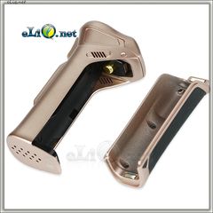 75W Vaporesso TARGET Pro VTC MOD - боксмод вариватт.