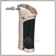 75W Vaporesso TARGET Pro VTC MOD - боксмод вариватт.