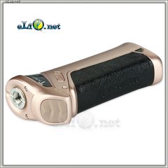 75W Vaporesso TARGET Pro VTC MOD - боксмод вариватт.