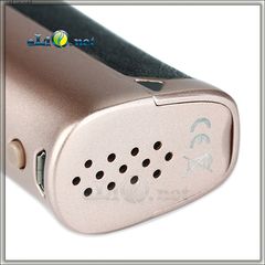 75W Vaporesso TARGET Pro VTC MOD - боксмод вариватт.