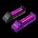 i2 Sysmax / Nitecore Intellicharger i2 V2 Li-ion / NiMH battery 2-slot charger / Зарядное устройство