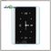 Pioneer4you IPV V2 50w Box Mod