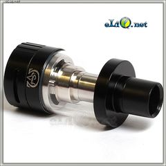 Innokin iTaste iSub V Top-fill - 3 ml- сабомный атомайзер.