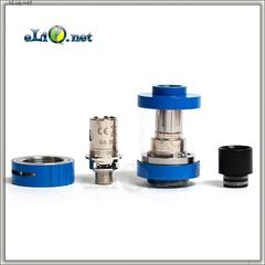 Innokin iTaste iSub V Top-fill - 3 ml- сабомный атомайзер.