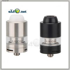 Innokin Axiom Top-fill - 3.5 ml- сабомный атомайзер + RBA