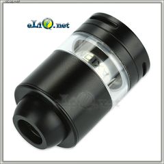 Innokin Axiom Top-fill - 3.5 ml- сабомный атомайзер + RBA