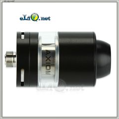 Innokin Axiom Top-fill - 3.5 ml- сабомный атомайзер + RBA