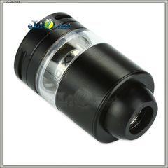 Innokin Axiom Top-fill - 3.5 ml- сабомный атомайзер + RBA