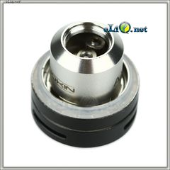 Innokin Axiom Top-fill - 3.5 ml- сабомный атомайзер + RBA