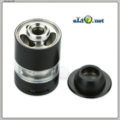 Innokin Axiom Top-fill - 3.5 ml- сабомный атомайзер + RBA