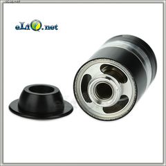 Innokin Axiom Top-fill - 3.5 ml- сабомный атомайзер + RBA