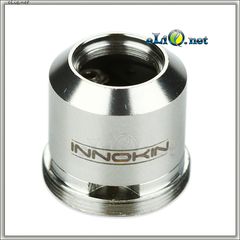 Innokin Axiom Top-fill - 3.5 ml- сабомный атомайзер + RBA