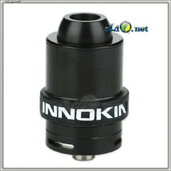 Innokin Axiom Top-fill - 3.5 ml- сабомный атомайзер + RBA