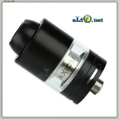 Innokin Axiom Top-fill - 3.5 ml- сабомный атомайзер + RBA