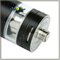 Innokin Axiom Top-fill - 3.5 ml- сабомный атомайзер + RBA