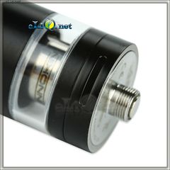 Innokin Axiom Top-fill - 3.5 ml- сабомный атомайзер + RBA