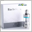 EHPRO Billow RTA - обслуживаемый атомайзер-танк.