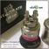 Aspire Atlantis Tank Kit with Sub Ohm Coil