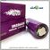 Efest IMR 18650 2500mah with flat top [35A] Высокотоковый литий-ионный аккумулятор