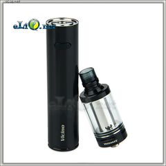 WISMEC Vicino Kit - стартовый набор.