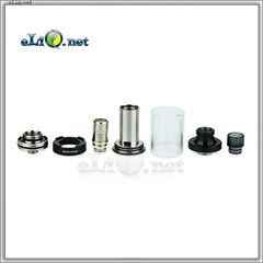 WISMEC Vicino Kit - стартовый набор.