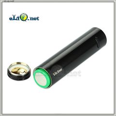 WISMEC Vicino Kit - стартовый набор.
