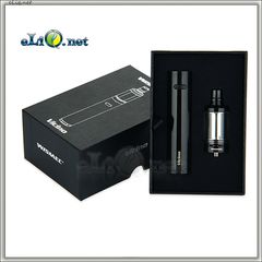 WISMEC Vicino Kit - стартовый набор.