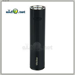 WISMEC Vicino Kit - стартовый набор.