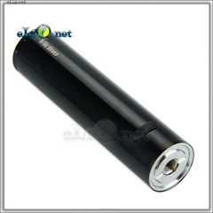 WISMEC Vicino Kit - стартовый набор.