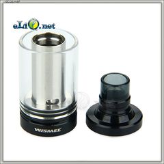 WISMEC Vicino Kit - стартовый набор.