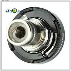 WISMEC Vicino Kit - стартовый набор.